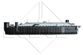 chlodnica-wody-mercedes-e-w210-vf210-s210-95-03-e