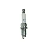 swieca-ngk-5758-stan-nowy