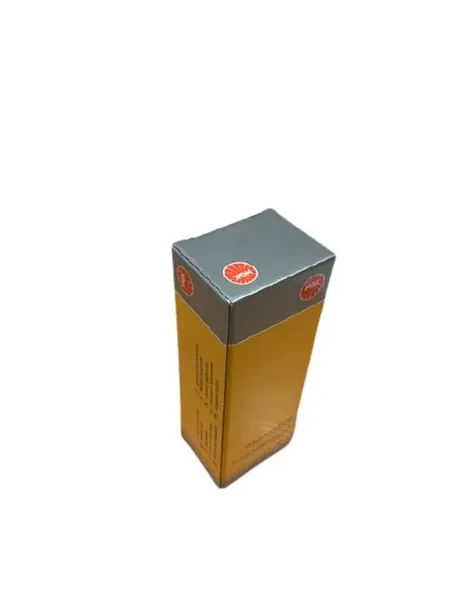 swieca-ngk-5758-dlugosc-gwintu-190-mm