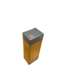 swieca-ngk-5758-dlugosc-gwintu-190-mm