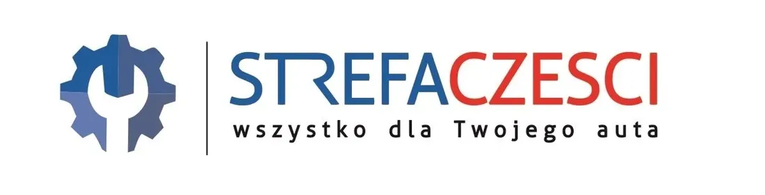swieca-ngk-5758