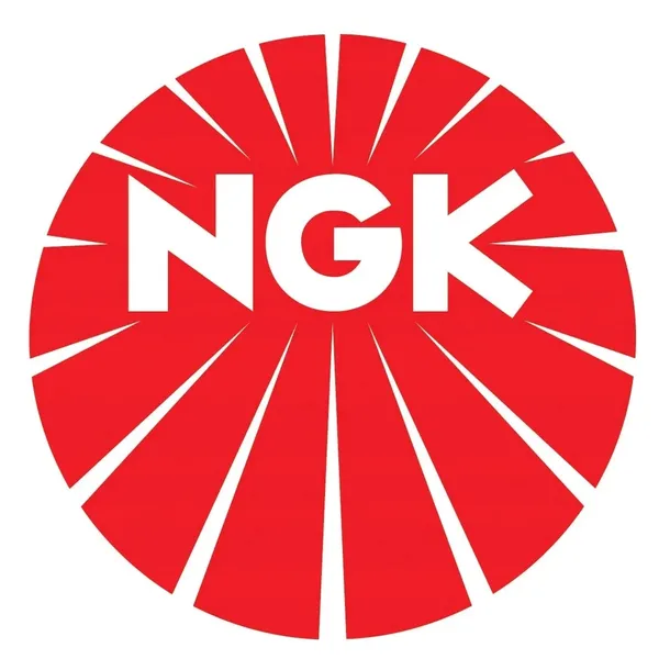 swieca-ngk-5758-producent-czesci-ngk