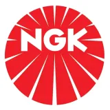 swieca-ngk-5758-producent-czesci-ngk