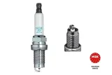 swieca-ngk-5758-jakosc-czesci-zgodnie-z-gvo-q-oryginal-z-logo-producenta-czesci-oem-oes