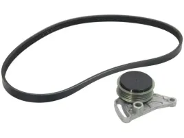 pasek-wielorowkowy-rolki-ina-529-0099-10
