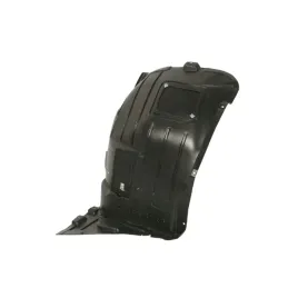nadkole-plastikowe-przod-l-bmw-3-e90-3-e91