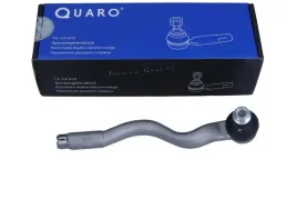 koncowka-drazka-przod-quaro-qs8177-hq