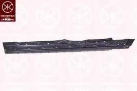 prog-l-mercedes-c-klasa-w203-05-00-04-04