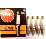 swieca-ngk-5461-rozmiar-klucza-16-mm