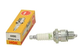 swieca-ngk-4495