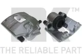 zacisk-przod-nk-2125148-stan-nowy