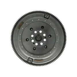 kolo-dwumasowe-luk-415-0477-10