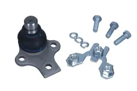 sworzen-wahacza-przod-lewy-quaro-qs0172-hq