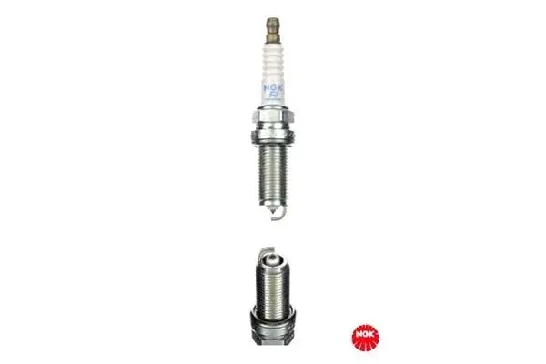 swieca-ngk-7654-jakosc-czesci-zgodnie-z-gvo-q-oryginal-z-logo-producenta-czesci-oem-oes