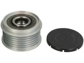 kolo-pasowe-alternatora-ina-535-0216-10