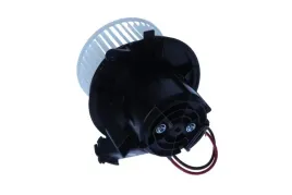 silnik-dmuchawy-mercedes-w204-212-cls-glk-07-