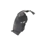 nadkole-przod-lewe-bmw-1-e81-1-e87-1-e82-1-e88