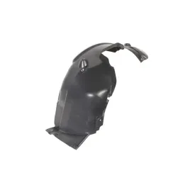nadkole-przod-lewe-bmw-1-e81-1-e87-1-e82-1-e88