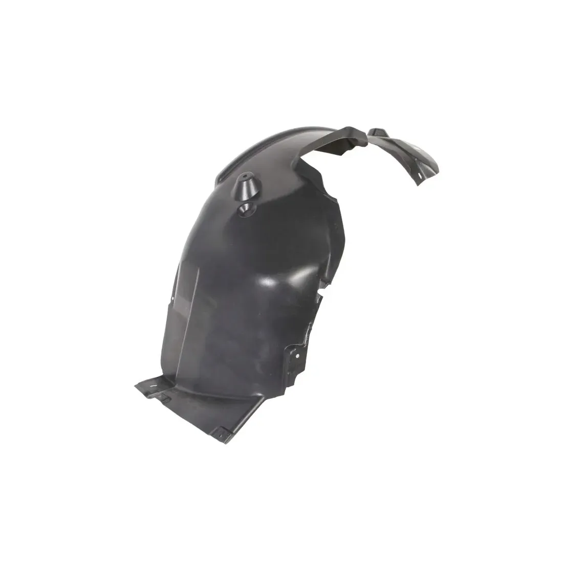 nadkole-przod-lewe-bmw-1-e81-1-e87-1-e82-1-e88