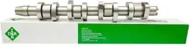 walek-rozrzadu-ina-428-0110-10