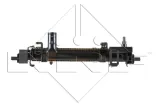 chlodnica-wody-nrf-55340-stan-nowy