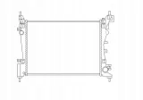 chlodnica-wody-nrf-55340-producent-czesci-nrf