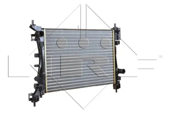 chlodnica-wody-nrf-55340-jakosc-czesci-zgodnie-z-gvo-q-oryginal-z-logo-producenta-czesci-oem-oes