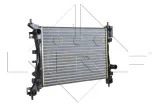 chlodnica-wody-nrf-55340-jakosc-czesci-zgodnie-z-gvo-q-oryginal-z-logo-producenta-czesci-oem-oes