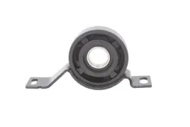 podpora-walu-audi-a3-tt-seat-leon-vw-golf-iv
