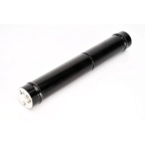 osuszacz-klimy-nrf-33141