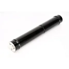 osuszacz-klimy-nrf-33141