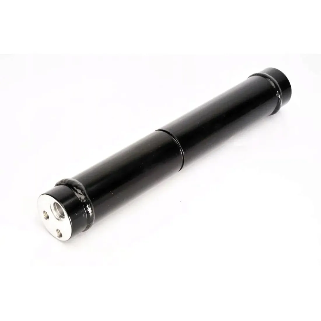 osuszacz-klimy-nrf-33141