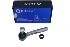 koncowka-drazka-przod-quaro-qs4773-hq