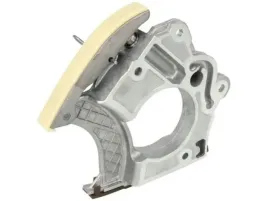 napinacz-lancucha-rozrzadu-ina-551-0164-10