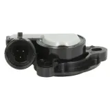 czujnik-przepustnicy-engitech-ent820002-stan-nowy