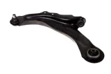 wahacz-5013925-numer-katalogowy-oryginalu-renault-5450-030-37r-renault-5450-177-75r-renault-5450-531-70r-renault-5450-593-35r-renault-8200-298-454-renault-8200-457-208-renault-8200-679-063