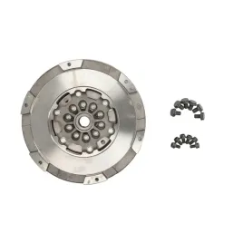 kolo-dwumasowe-audi-a4-b8-a5-8t-07-17-3-0