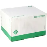 kolo-pasowe-alternatora-transit-transit-00-06-2-4-typ-samochodu-samochody-osobowe