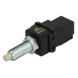 wlacznik-stop-fae-24450