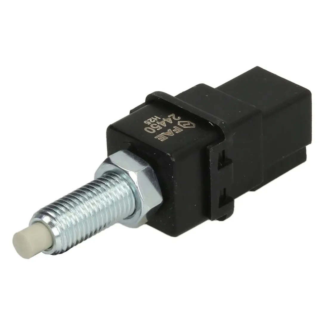 wlacznik-stop-fae-24450