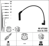 przewody-zaplonowe-corolla-e10-e11-e8-e9-1-3