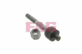drazek-kierowniczy-mercedes-m-w163-98-05