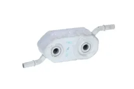 chlodnica-oleju-nrf-31364