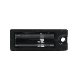 oswietlenie-tablicy-s60-i-s80-i-v70-ii-xc70-i
