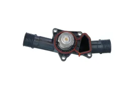 termostat-bmw-3-e36-z3-e36-95-99-318-1-9