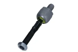 drazek-kierowniczy-przod-quaro-qs4061-hq