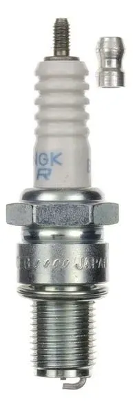 swieca-ngk-3830-rozmiar-klucza-208-mm