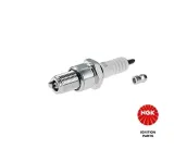 swieca-ngk-3830-producent-czesci-ngk