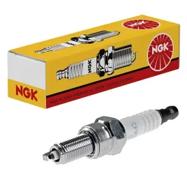swieca-ngk-6264