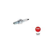 swieca-ngk-6264-rozmiar-klucza-16-mm